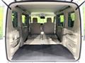 2023 Suzuki Every Wagon