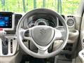 2023 Suzuki Every Wagon