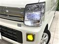 2023 Suzuki Every Wagon