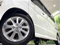 2023 Suzuki Every Wagon