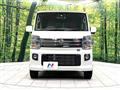 2023 Suzuki Every Wagon