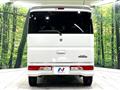 2023 Suzuki Every Wagon
