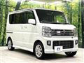 2023 Suzuki Every Wagon