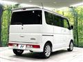 2023 Suzuki Every Wagon
