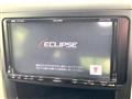 2010 Toyota Vellfire