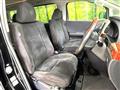 2010 Toyota Vellfire