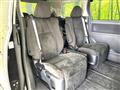 2010 Toyota Vellfire