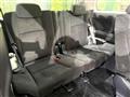2010 Toyota Vellfire