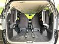 2010 Toyota Vellfire