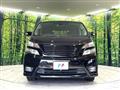 2010 Toyota Vellfire