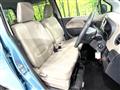 2013 Suzuki Wagon R