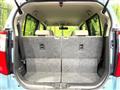 2013 Suzuki Wagon R
