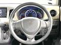 2013 Suzuki Wagon R
