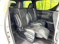2021 Toyota Alphard G