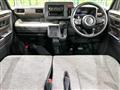 2025 Suzuki Suzuki Others