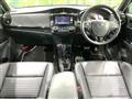 2018 Toyota Corolla Fielder