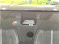 2018 Toyota Corolla Fielder
