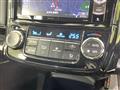 2018 Toyota Corolla Fielder