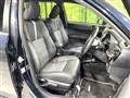 2018 Toyota Corolla Fielder