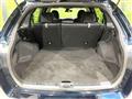 2018 Toyota Corolla Fielder