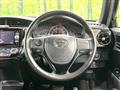 2018 Toyota Corolla Fielder