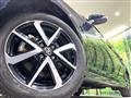 2018 Toyota Corolla Fielder