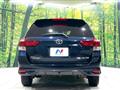 2018 Toyota Corolla Fielder