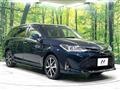 2018 Toyota Corolla Fielder