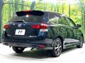 2018 Toyota Corolla Fielder