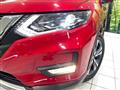 2019 Nissan X-Trail