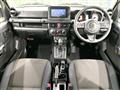 2024 Suzuki Jimny
