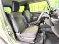 2024 Suzuki Jimny
