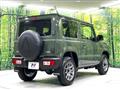 2024 Suzuki Jimny