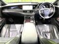 2018 Lexus LS