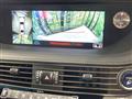 2018 Lexus LS