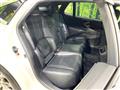2018 Lexus LS