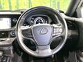 2018 Lexus LS