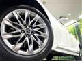 2018 Lexus LS