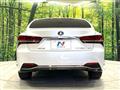 2018 Lexus LS