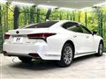 2018 Lexus LS
