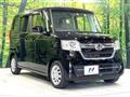 2023 Honda N BOX