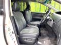 2014 Toyota Estima