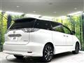 2014 Toyota Estima