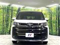 2025 Toyota Noah