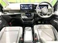 2025 Nissan Serena
