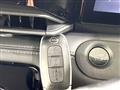 2025 Nissan Serena