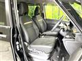 2025 Nissan Serena