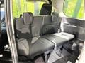 2025 Nissan Serena