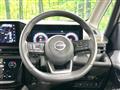 2025 Nissan Serena