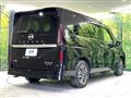 2025 Nissan Serena